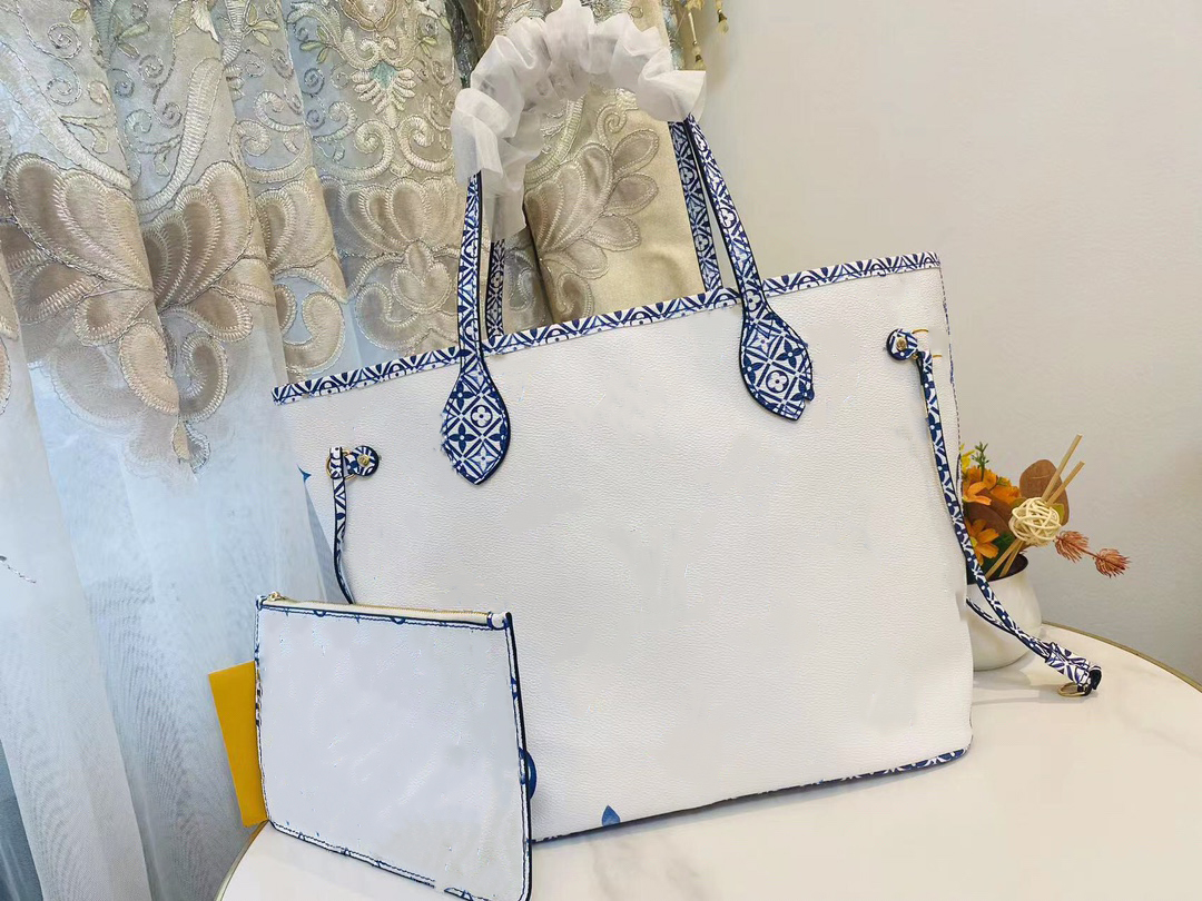 NEW M22979 M40391 M40391 bags handbags 7A high quality on the go GM tote 32cm nevers full mm shopping bags 25cm speedy shoulder bags 35cm cross body bags wallets
NEW M22979 M40391 M40391 bags handbags 7A high quality on the go GM tote 32cm nevers full mm shopping bags 25cm speedy shoulder bags 35cm cross body bags wallets