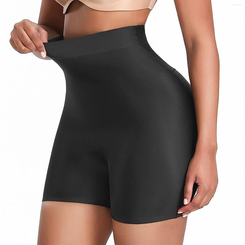 Women' Shapers Women' Summer Hip Tight High Waist Lifting Exercise Trainer With Zipper For Women Sweat Band, Beige
Women' Shapers Women' Summer Hip Tight High Waist Lifting Exercise Trainer With Zipper For Women Sweat Band, Beige