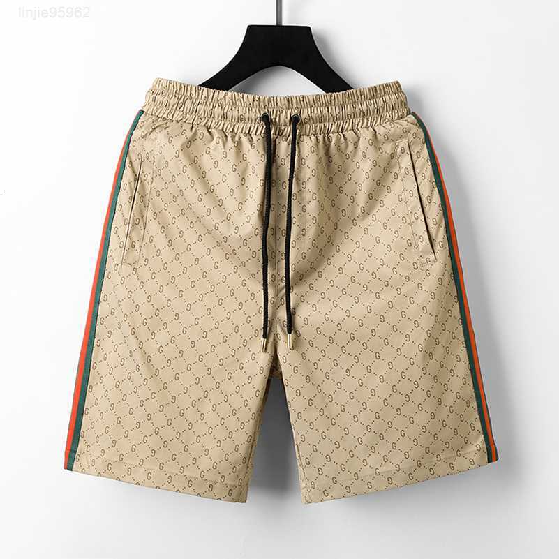 Men's Shorts Summer Designer Casual Sport Stylish Quick Beach Pants Black and White Asian Size M-xxxl#96
Men's Shorts Summer Designer Casual Sport Stylish Quick Beach Pants Black and White Asian Size M-xxxl#96