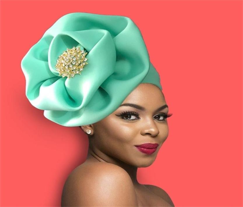 Novelty Big Flower Diamond Turban Hats For Women Muslim Headscarf Bonnet Stretch Islamic Headwear Cap African Headtie Party 2208165585027
Novelty Big Flower Diamond Turban Hats For Women Muslim Headscarf Bonnet Stretch Islamic Headwear Cap African Headtie Party 2208165585027