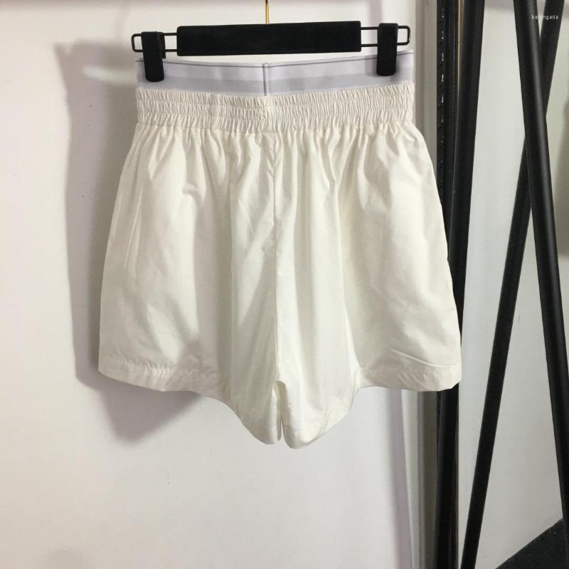 Women's Shorts Summer Outfits For Women 2023 Women's Set Spring And Autumn Style Fashion Polo Collar Long Sleeve Shirt High Waist Sh
Women's Shorts Summer Outfits For Women 2023 Women's Set Spring And Autumn Style Fashion Polo Collar Long Sleeve Shirt High Waist Sh