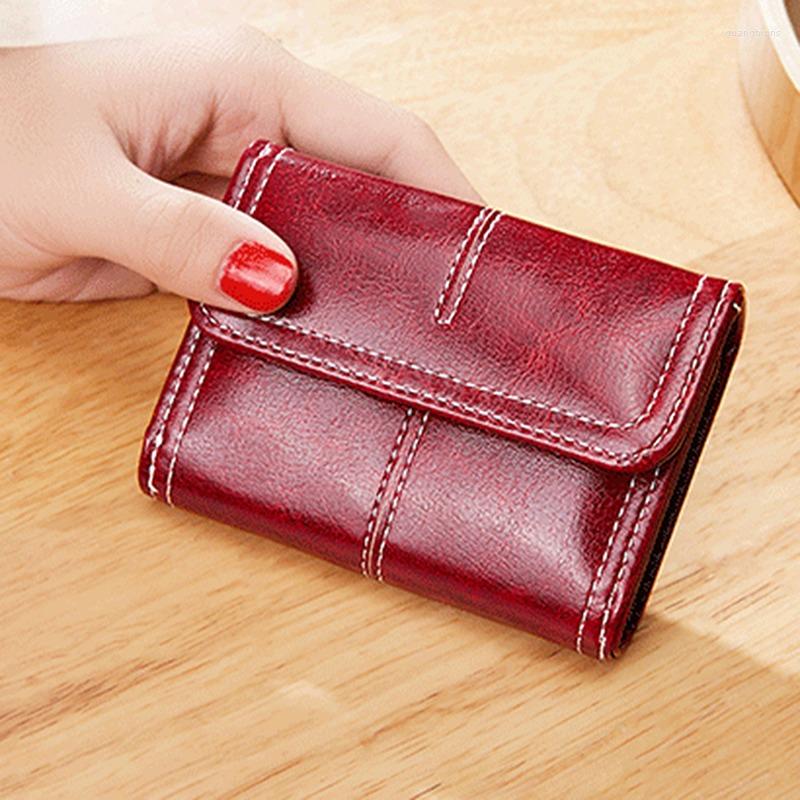 Wallets 2023 Fashion Women Wallet Short Coin Purse For Woman Card Holder Small Ladies Female Hasp Mini Clutch, Black
Wallets 2023 Fashion Women Wallet Short Coin Purse For Woman Card Holder Small Ladies Female Hasp Mini Clutch, Black