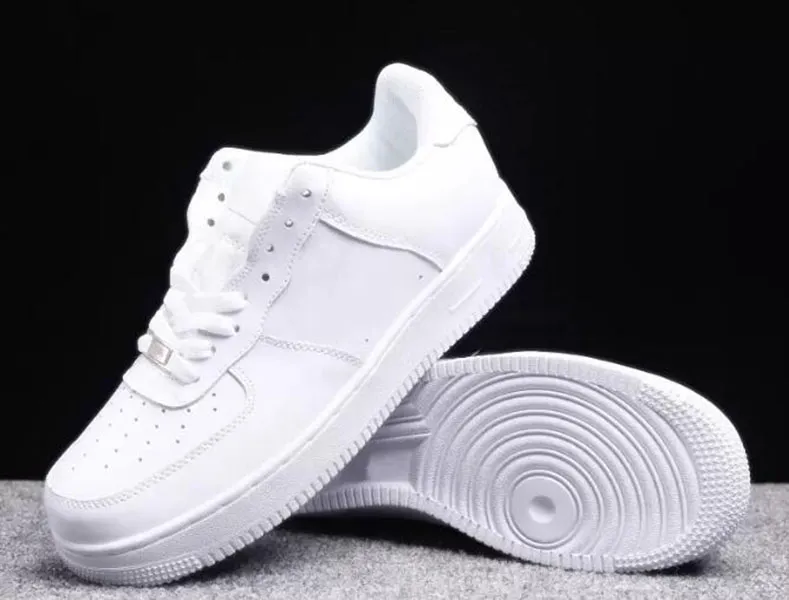 2022 New Classic Mens Shoes For Men Sneakers Women Athletic Sport Trainers Size 36 -44, Photo2
2022 New Classic Mens Shoes For Men Sneakers Women Athletic Sport Trainers Size 36 -44, Photo2