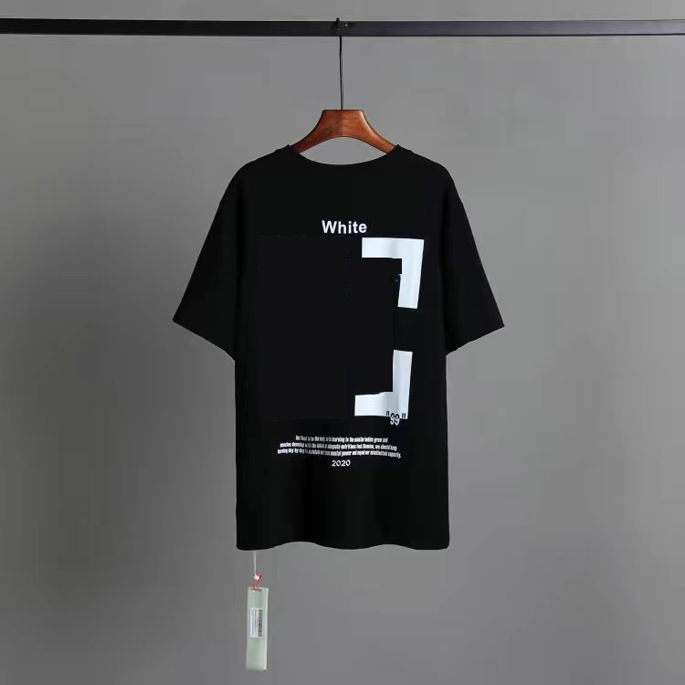 23SS Mens Designer T Shirt Casual Men And Womens Tees Ink Splash Graffiti Letters Loose Short sleeved Round Neck Fashion Clothes
23SS Mens Designer T Shirt Casual Men And Womens Tees Ink Splash Graffiti Letters Loose Short sleeved Round Neck Fashion Clothes