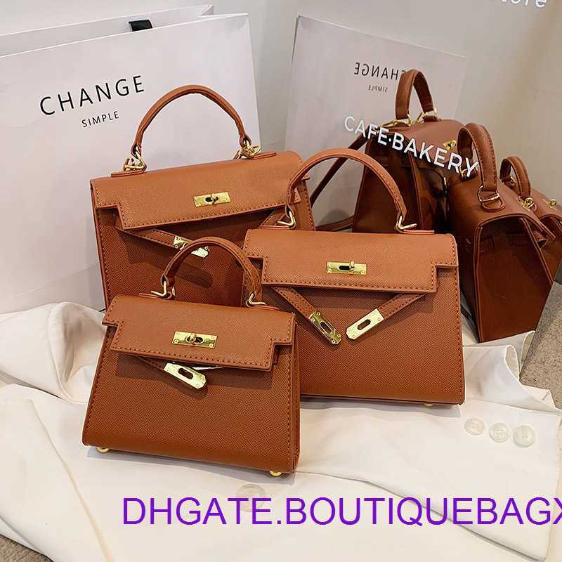 Designer Hremm Kelys's Evening Bags for outlet Women's 2023 New Fashion High Sense Handbag Fashionable Solid Color Versatile One Shoulder Crossbody Have real Logo, White
Designer Hremm Kelys's Evening Bags for outlet Women's 2023 New Fashion High Sense Handbag Fashionable Solid Color Versatile One Shoulder Crossbody Have real Logo, White