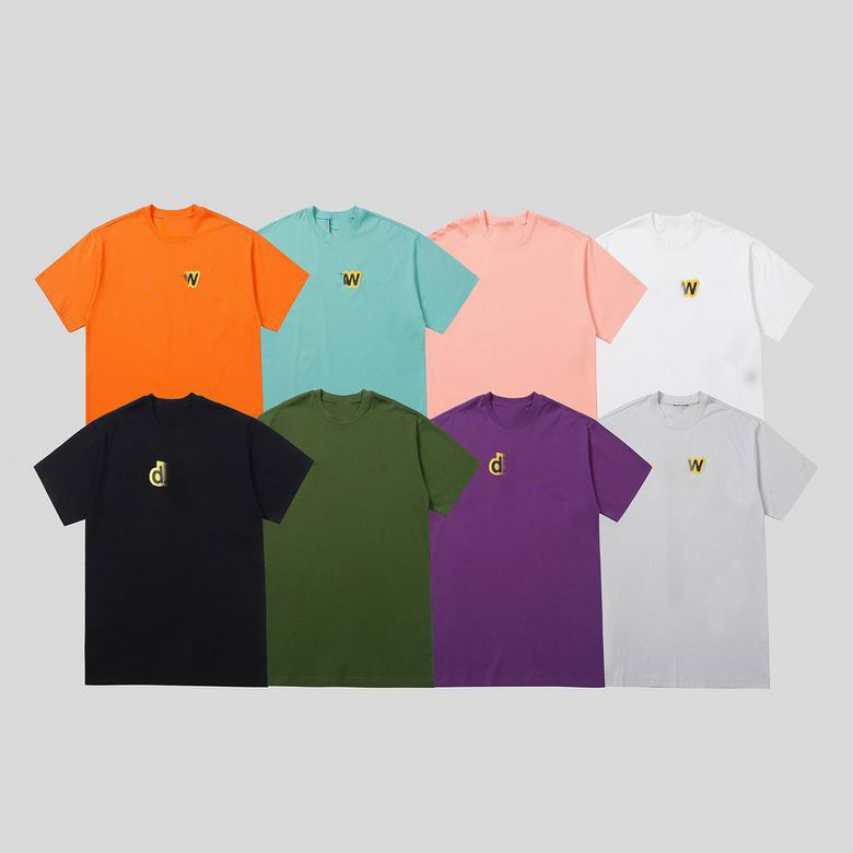 Mens t shirt designer tshirt women tops design T-Shirt Summer ladies shirts Top pullover Short Sleeve Tee breathable couple solid color Clothes loose Tees plus size 07, Colour3
Mens t shirt designer tshirt women tops design T-Shirt Summer ladies shirts Top pullover Short Sleeve Tee breathable couple solid color Clothes loose Tees plus size 07, Colour3