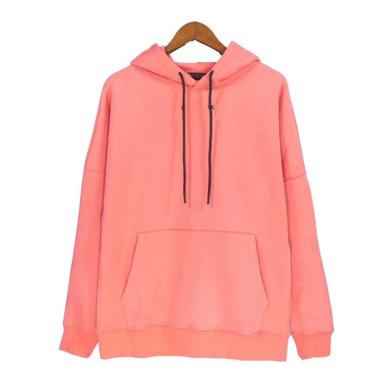 2023 Men women designers Bear Hoodie clothes mens womens Hoodies Long T Shirt clothing Sport Hooded Shirts Broken Bears Sweatshirt -XL Unisex, Gold
2023 Men women designers Bear Hoodie clothes mens womens Hoodies Long T Shirt clothing Sport Hooded Shirts Broken Bears Sweatshirt -XL Unisex, Gold
