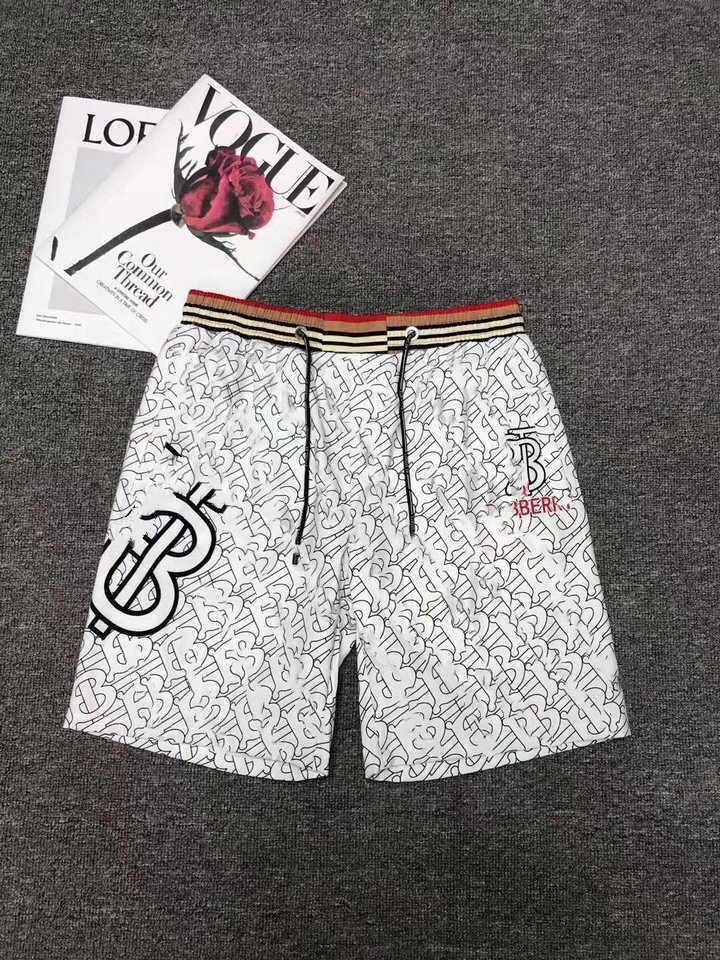 Rhude Shorts Mens Shorts Shorts Designer Men Shorts Mens Fashion Swimshorts Designer Short Gym Pants Casual Beach Shorts Loose Shorts For Man Women Swimming Trunk#49, Customize
Rhude Shorts Mens Shorts Shorts Designer Men Shorts Mens Fashion Swimshorts Designer Short Gym Pants Casual Beach Shorts Loose Shorts For Man Women Swimming Trunk#49, Customize