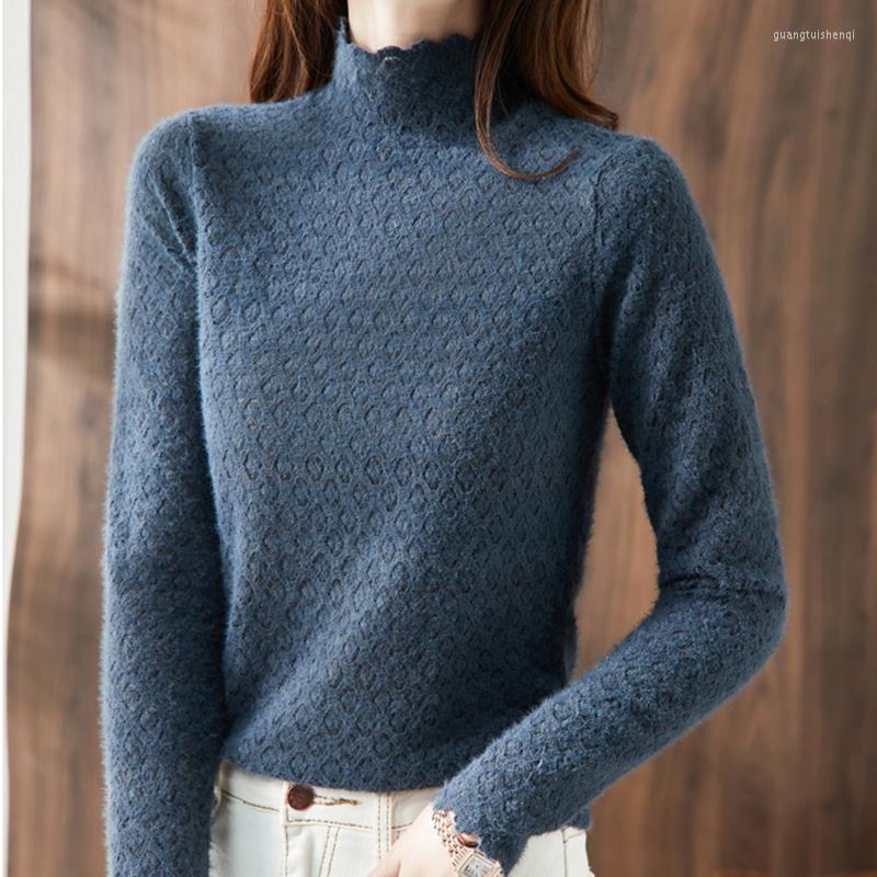 Women's Blouses Blusas Mujer De Moda 2023 Lace Blouse Women Autumn Long Sleeve Hollow Out Womens Tops And Fashion Korean Clothes Blusa, White
Women's Blouses Blusas Mujer De Moda 2023 Lace Blouse Women Autumn Long Sleeve Hollow Out Womens Tops And Fashion Korean Clothes Blusa, White