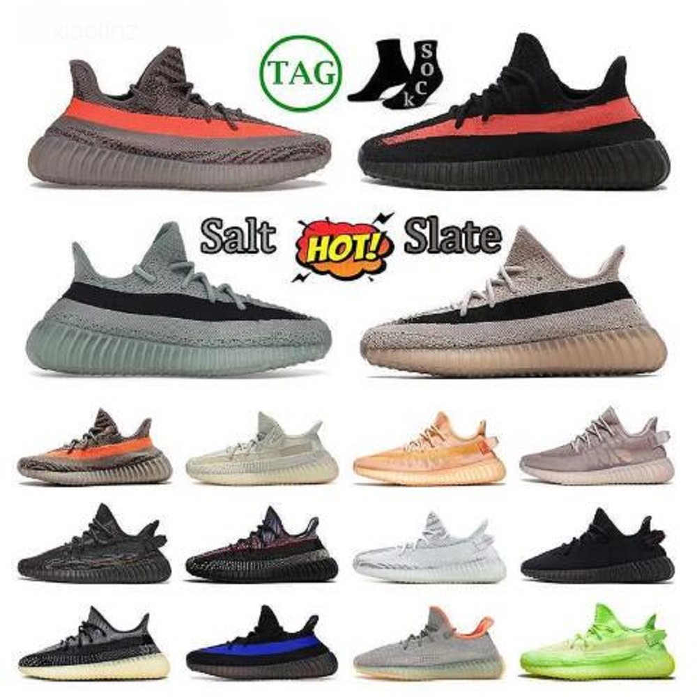 Buy running shoes sneakers Shoe sport Men Chaussures sports shoe runner Bone 2.0 Dazzling Blue Oat Tailgate Reflective Zebra Beluga Natural Cinder Carbon us4-us13, #103
Buy running shoes sneakers Shoe sport Men Chaussures sports shoe runner Bone 2.0 Dazzling Blue Oat Tailgate Reflective Zebra Beluga Natural Cinder Carbon us4-us13, #103
