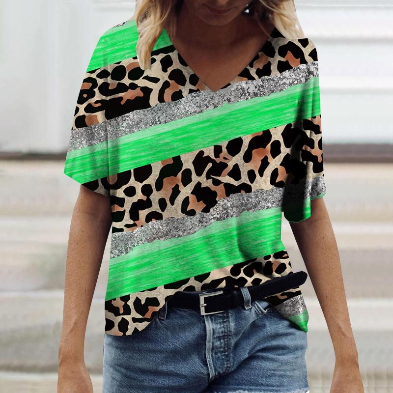 Women' Blouses Womens Floral Long Sleeve Blouse Ladies V Neck Short Printed Loose Casual Fashion Top Women' Shirts Summer, Hot pink
Women' Blouses Womens Floral Long Sleeve Blouse Ladies V Neck Short Printed Loose Casual Fashion Top Women' Shirts Summer, Hot pink
