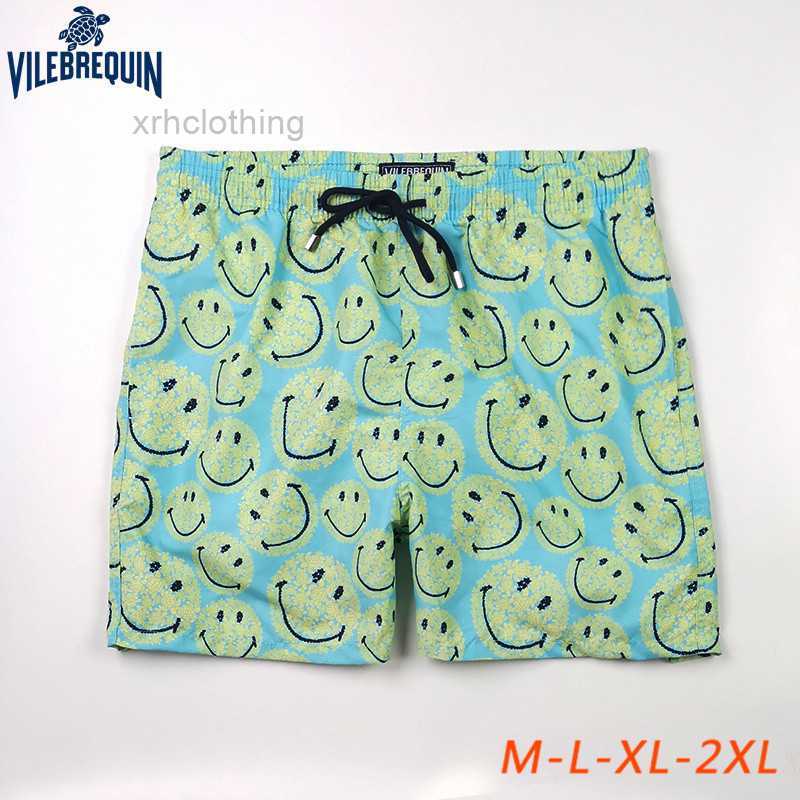 Men's Printed Turtle Summer Beach Pants Vilebrequin Shorts Surfing Short 2 GSFP{category}, Vq311
Men's Printed Turtle Summer Beach Pants Vilebrequin Shorts Surfing Short 2 GSFP{category}, Vq311