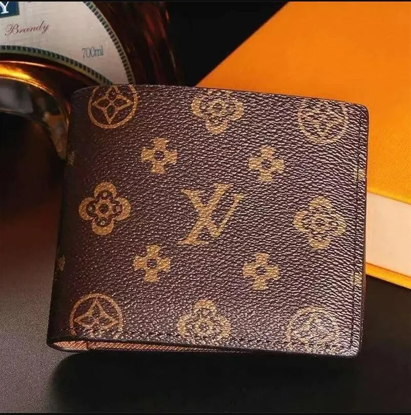 2023 billfold Luxury Wallet Paris Plaid Style Fashion Designers Mens Wallet Women Louiseitys Handbag viutonity vuttonity Lvity Purse Credit Card Holder Wallets, Kb-black+plaid
2023 billfold Luxury Wallet Paris Plaid Style Fashion Designers Mens Wallet Women Louiseitys Handbag viutonity vuttonity Lvity Purse Credit Card Holder Wallets, Kb-black+plaid