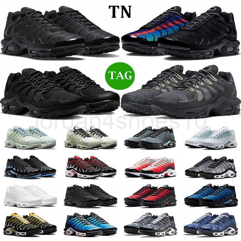 tn plus running shoes men women tn 3 terrascape Triple Black White Barely Volt Mint Green Wild Prints Gold Bullet mens trainer outdoor sneakers 2.5, #12
tn plus running shoes men women tn 3 terrascape Triple Black White Barely Volt Mint Green Wild Prints Gold Bullet mens trainer outdoor sneakers 2.5, #12