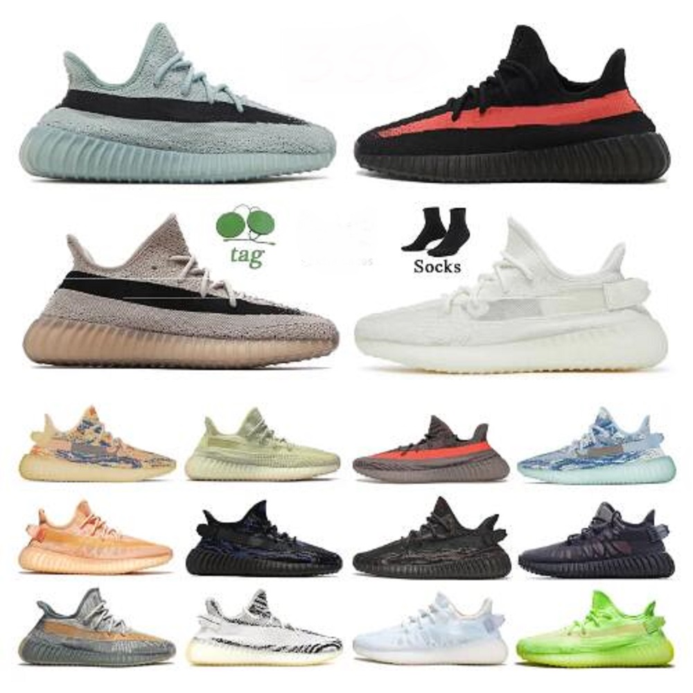 Running Shoes v2 For Men Women Salt Slate Zebra Oreo Dazzling Blue MX Rock Beluga Reflective Turtle Dove Bred Runners Granite Grey Sports Sneakers Big Siez 46 47 48, #19 
Running Shoes v2 For Men Women Salt Slate Zebra Oreo Dazzling Blue MX Rock Beluga Reflective Turtle Dove Bred Runners Granite Grey Sports Sneakers Big Siez 46 47 48, #19