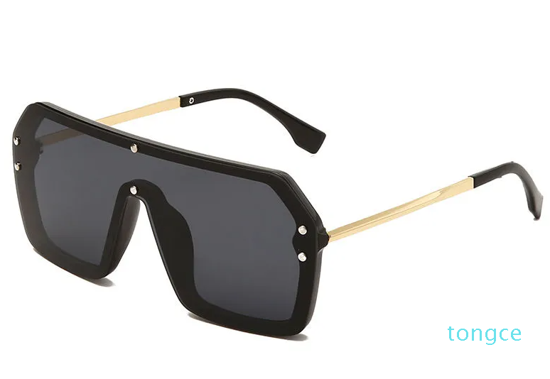 Sunglasses Women Driving glasses Fashion Pilot Luxury Mens Sunglass Designer F Men Sunglasses Eyewear Goggle
Sunglasses Women Driving glasses Fashion Pilot Luxury Mens Sunglass Designer F Men Sunglasses Eyewear Goggle