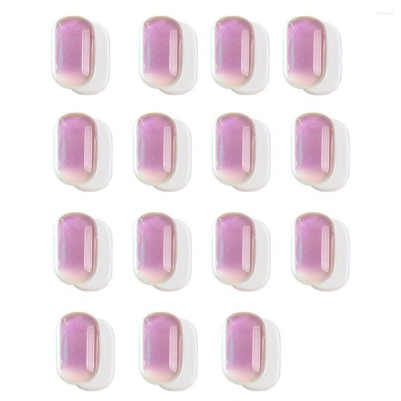 Nail Art Decorations 30Pcs Excellent Ornaments Stunning Visual Effect Creative Fake Nails 3D Rhinestones DIY Charms
Nail Art Decorations 30Pcs Excellent Ornaments Stunning Visual Effect Creative Fake Nails 3D Rhinestones DIY Charms