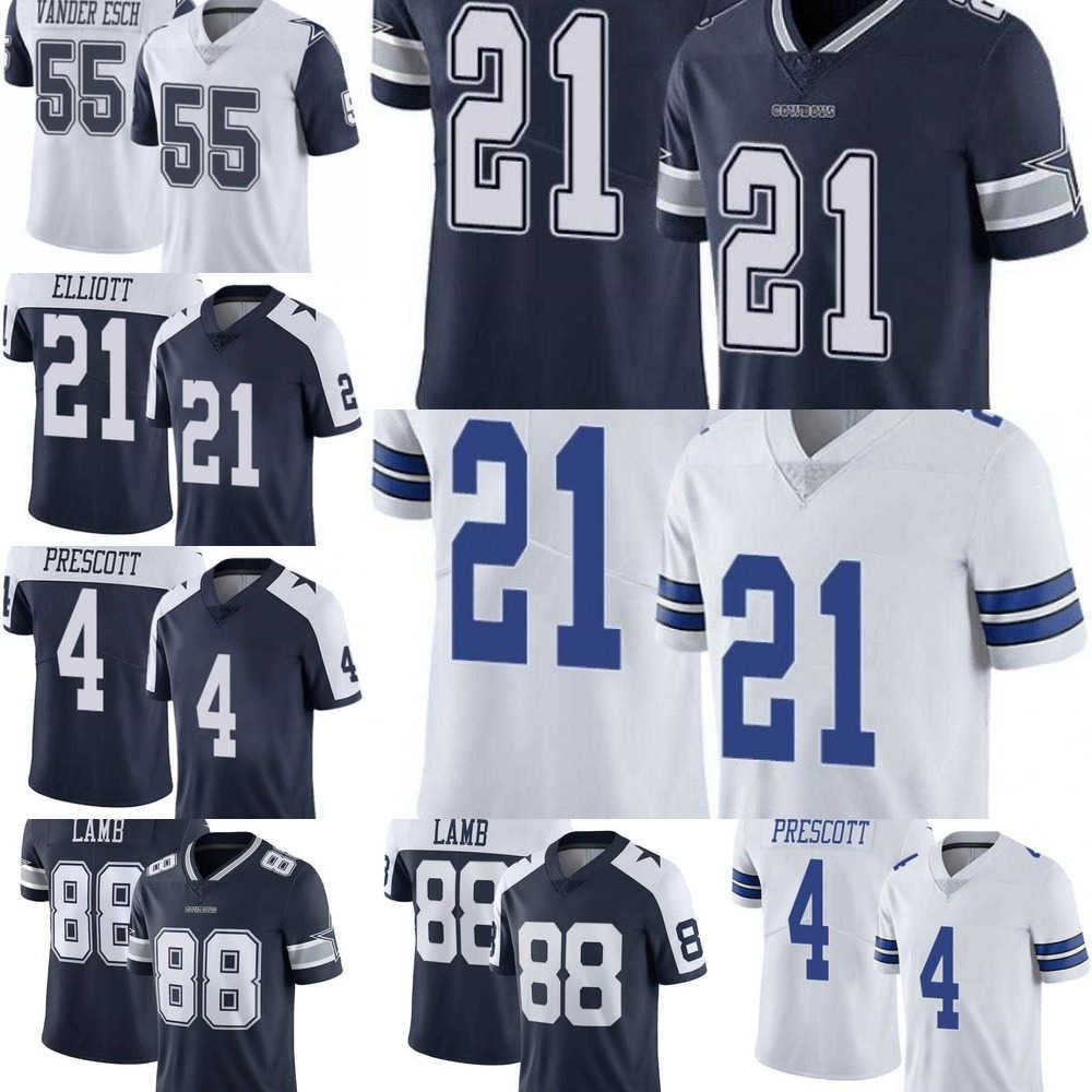 Football Jerseys Men Women youth Dallas''Cowboys''Jersey 4 Dak Prescott 55 Leighton Vander Esch 21 Ezekiel Elliott 88 Ceedee Lamb Football Jerseys navy, Color
Football Jerseys Men Women youth Dallas''Cowboys''Jersey 4 Dak Prescott 55 Leighton Vander Esch 21 Ezekiel Elliott 88 Ceedee Lamb Football Jerseys navy, Color