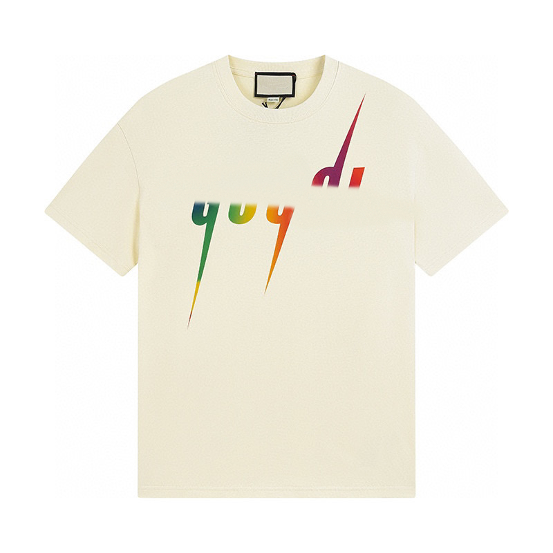 Men's t shirts Crew Neck designer t shirt Cotton Round Neck Printing quick drying anti wrinkle men spring summer high loose trend short sleeve male clothing m-2xl
Men's t shirts Crew Neck designer t shirt Cotton Round Neck Printing quick drying anti wrinkle men spring summer high loose trend short sleeve male clothing m-2xl