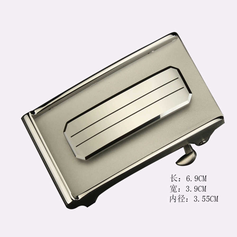 Tungsten Steel Belt Buckle, High-end Quality, Pure Tungsten Knife, Indelible, Permanent Gloss Headcrpv
Tungsten Steel Belt Buckle, High-end Quality, Pure Tungsten Knife, Indelible, Permanent Gloss Headcrpv