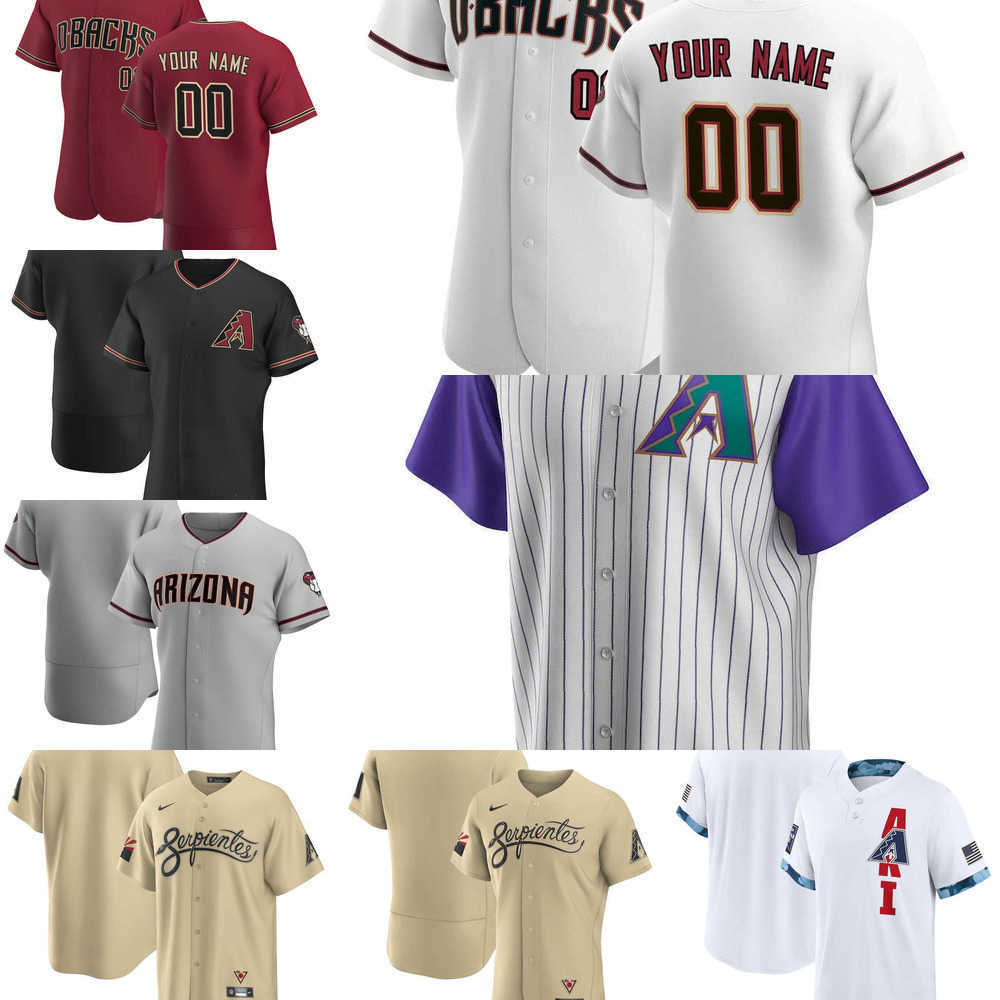Baseball Jerseys Custom Jersey Mens women Youth Arizona''Diamondbacks''4 Ketel Marte 16 Tim Locastro 29 Merrill Kelly 18 Carson Kelly Baseball Jerseys, Color
Baseball Jerseys Custom Jersey Mens women Youth Arizona''Diamondbacks''4 Ketel Marte 16 Tim Locastro 29 Merrill Kelly 18 Carson Kelly Baseball Jerseys, Color