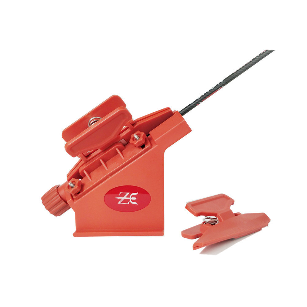 Hunting Slings s Adjustable Fletching Jig Archery s DIY Feathers Vanes Tool With Straight and Helix Clamps Stick Bonding Adhere 230509 
Hunting Slings s Adjustable Fletching Jig Archery s DIY Feathers Vanes Tool With Straight and Helix Clamps Stick Bonding Adhere 230509
