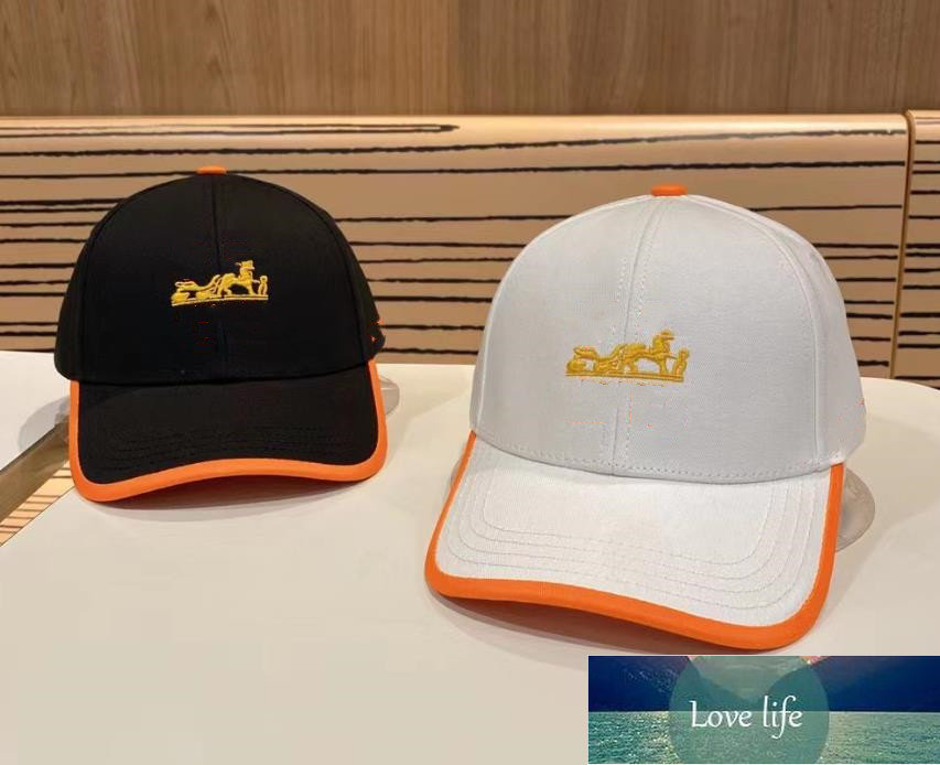New personality hard top baseball cap caps men's and women's casual match outdoor tide style alphabet embroidery duck caps Fashion, Black g
New personality hard top baseball cap caps men's and women's casual match outdoor tide style alphabet embroidery duck caps Fashion, Black g