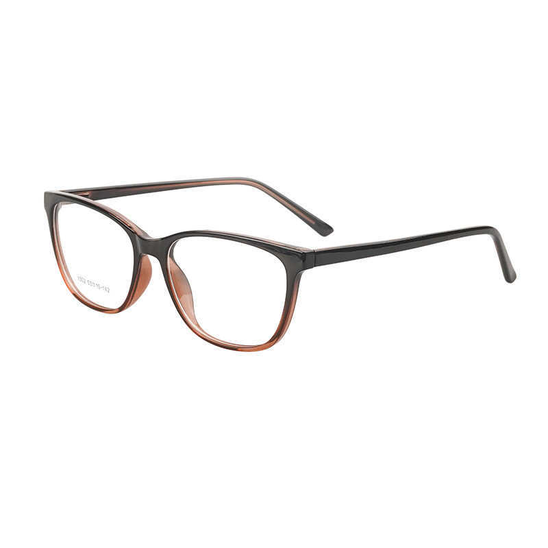 1302 New Oval PC CP Mirror Leg Metal Insert Glasses Small Frame Korean Women's Fashion Flat Light
1302 New Oval PC CP Mirror Leg Metal Insert Glasses Small Frame Korean Women's Fashion Flat Light