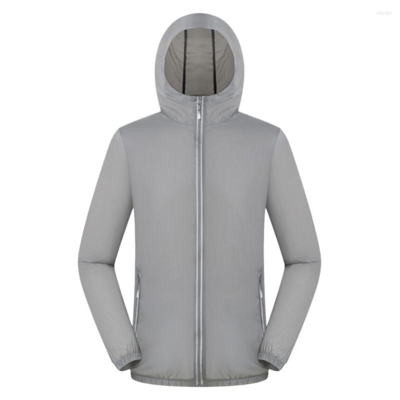 Racing Jackets Plus Size Windproof Quick Dry With Hooded Pocket Women & Men Outdoor Bicycle Clothes Sports Windbreaker Coat For Cycling, Red
Racing Jackets Plus Size Windproof Quick Dry With Hooded Pocket Women & Men Outdoor Bicycle Clothes Sports Windbreaker Coat For Cycling, Red