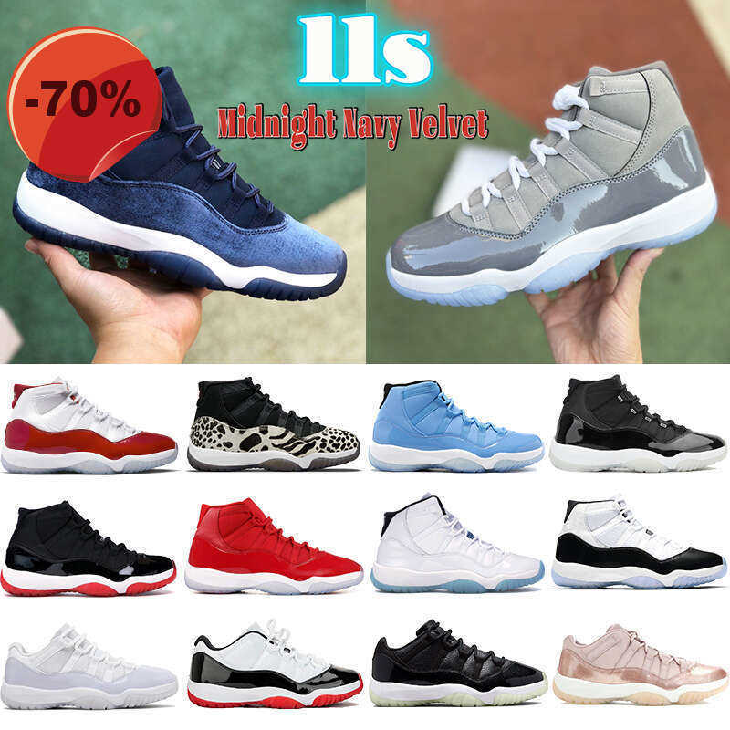 Sandals With Box new 11 11s mens basketball shoes midnight navy velvet cool grey cherry 7210 25th anniversary low pure violet university blue bred pa, 23 snake light bone
Sandals With Box new 11 11s mens basketball shoes midnight navy velvet cool grey cherry 7210 25th anniversary low pure violet university blue bred pa, 23 snake light bone