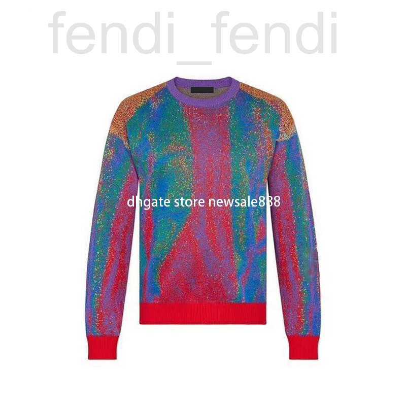 Men's Sweaters luxuriousNew Designer Brand Men Sweater Luxury England High Quality Sweatshirt Selling Cotton Retro Hoodie Leisure Women loose Couple pullover FF1Q, Multi
Men's Sweaters luxuriousNew Designer Brand Men Sweater Luxury England High Quality Sweatshirt Selling Cotton Retro Hoodie Leisure Women loose Couple pullover FF1Q, Multi