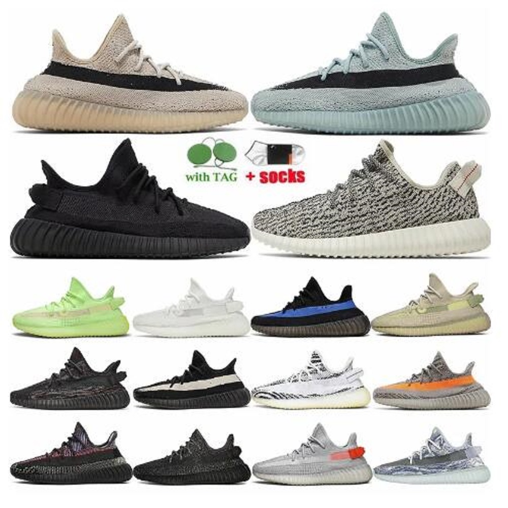 Men Women Running Shoes Trainer Fade Carbon Tail Light Cinder Bred Static Zebra Beluga Natural Cream Fashion Mens Sneaker Exh V2, #96
Men Women Running Shoes Trainer Fade Carbon Tail Light Cinder Bred Static Zebra Beluga Natural Cream Fashion Mens Sneaker Exh V2, #96