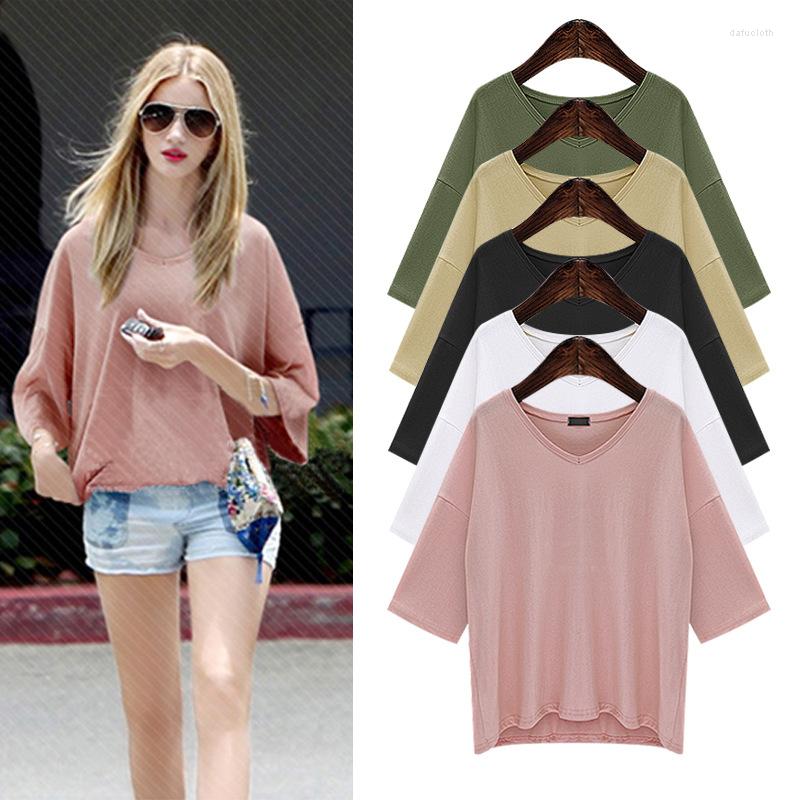 Women's Blouses Summer Womens Cotton Modal Blouse Half Sleeve V-Neck Female Tops Comfortable High Quality, Army green
Women's Blouses Summer Womens Cotton Modal Blouse Half Sleeve V-Neck Female Tops Comfortable High Quality, Army green