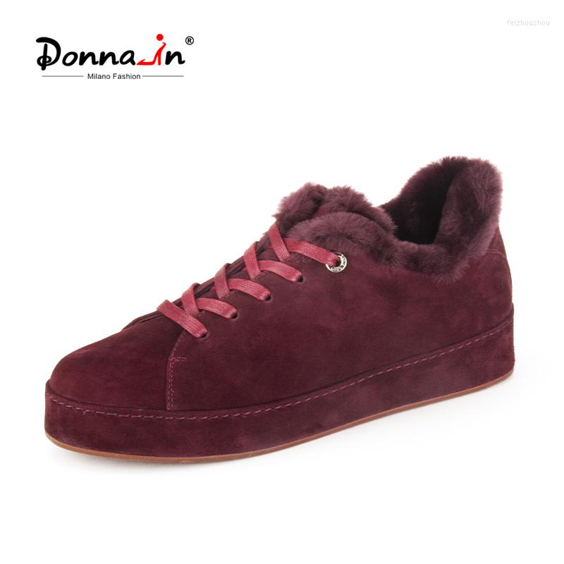 Dress Shoes Donna-in 2023 Winter Platform Lace Up Women Warm Natural Wool Genuine Leather Designer Sneakers Mediumn Wedge Heels, Camel
Dress Shoes Donna-in 2023 Winter Platform Lace Up Women Warm Natural Wool Genuine Leather Designer Sneakers Mediumn Wedge Heels, Camel