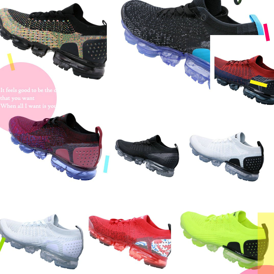 Famous brand Sports Roller Shoes Men Running Tennis Basketball Fitnes Training Walking Casual WoMens Shoes Air-cushion EURO 36-39 logo-hide NK2018 MW3, A9-2
Famous brand Sports Roller Shoes Men Running Tennis Basketball Fitnes Training Walking Casual WoMens Shoes Air-cushion EURO 36-39 logo-hide NK2018 MW3, A9-2
