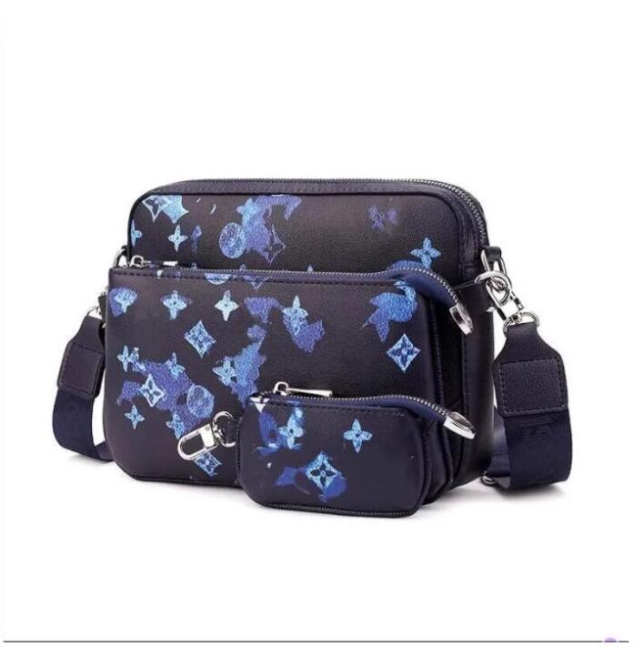 Handbags Men Leather TRIO Messenger Bags Luxury Shoulder Bag Make up Bag Designer Handbag Tote Man's bag GGs Louiseity 1 Viutonity LVS Totes 9862, Red
Handbags Men Leather TRIO Messenger Bags Luxury Shoulder Bag Make up Bag Designer Handbag Tote Man's bag GGs Louiseity 1 Viutonity LVS Totes 9862, Red