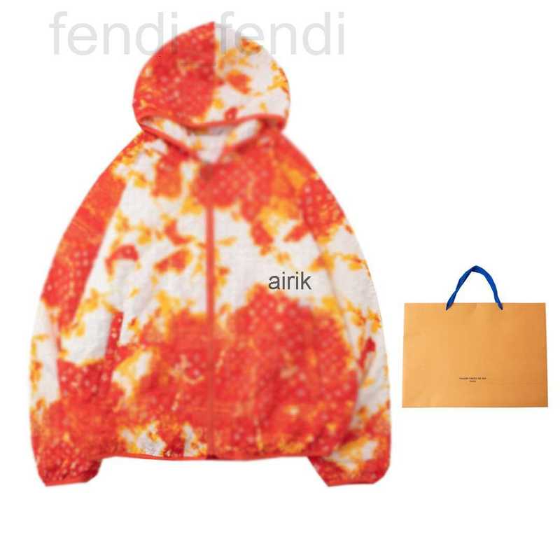 Men's Plus Size Hoodies & Sweatshirts luxuriousURARE Men Outdoor Anti Uv Refl Jacket Shirt Water Resistant Quick Dry Thin Skin Windbreaker Hooded Sun Proof Jackets, Blue
Men's Plus Size Hoodies & Sweatshirts luxuriousURARE Men Outdoor Anti Uv Refl Jacket Shirt Water Resistant Quick Dry Thin Skin Windbreaker Hooded Sun Proof Jackets, Blue