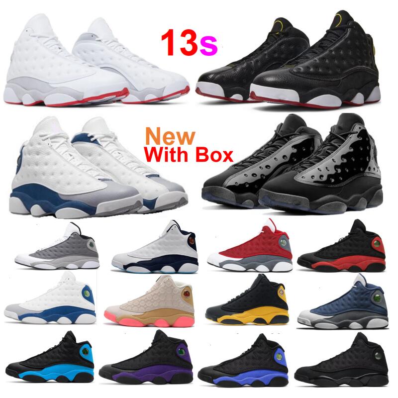 Wolf Grey 13s Basketball Shoes Playoffs 13 13s Sneakers Trainers Chicago GS Hyper Royal Bordeaux DMP Wheat Olive Ivory He Got Game men sports shoes, Color-29
Wolf Grey 13s Basketball Shoes Playoffs 13 13s Sneakers Trainers Chicago GS Hyper Royal Bordeaux DMP Wheat Olive Ivory He Got Game men sports shoes, Color-29