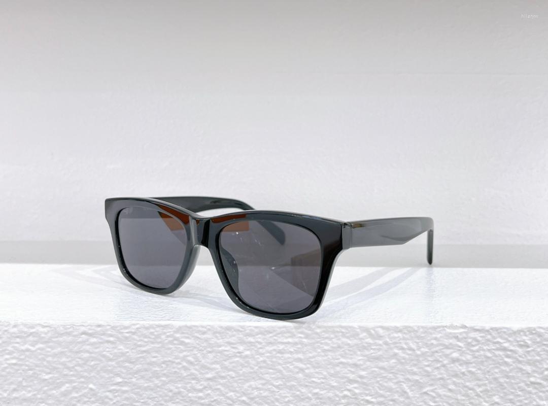 Sunglasses The Latest Fashion Personalized Cute Style Versatile Face Shape Sun Shading UV40 For Women
Sunglasses The Latest Fashion Personalized Cute Style Versatile Face Shape Sun Shading UV40 For Women