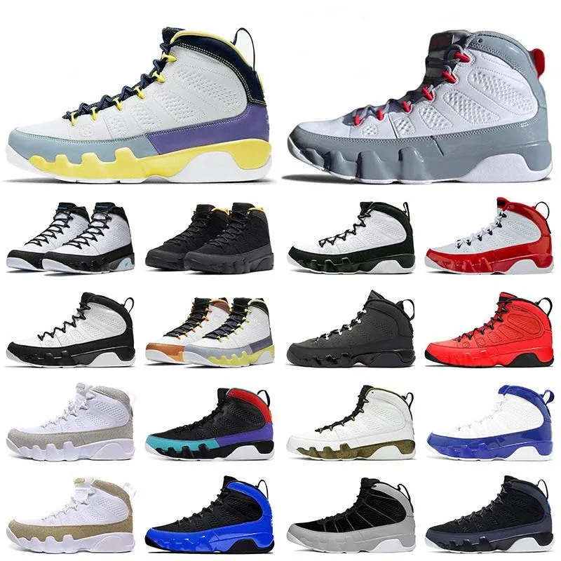 Jumpman 9 Ix 9s Men Women Basketball Shoes Rubber Bred University Gold Blue Gym Chile Red Unc Cool Particle Grey Racer Blue Statue Anthracit, 33#
Jumpman 9 Ix 9s Men Women Basketball Shoes Rubber Bred University Gold Blue Gym Chile Red Unc Cool Particle Grey Racer Blue Statue Anthracit, 33#