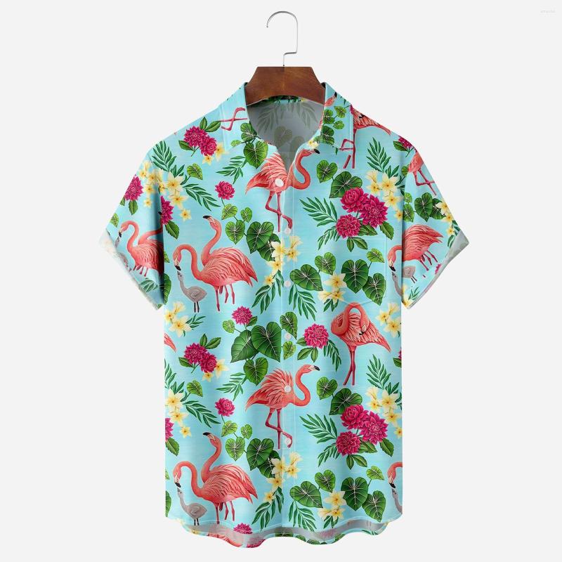 Men' Casual Shirts Mock Neck Thermal Flower Short Sleeved Shirt Men' Summer Beach Style Relaxed Crotch Button Bodysuit Print Men, Black
Men' Casual Shirts Mock Neck Thermal Flower Short Sleeved Shirt Men' Summer Beach Style Relaxed Crotch Button Bodysuit Print Men, Black