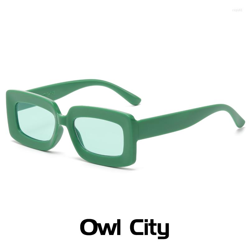 Sunglasses Vintage Rectangle Women Brand Retro Square Small Frame Sun Glasses Female Travel Eyeglasses UV400 Eyewear Oculos
Sunglasses Vintage Rectangle Women Brand Retro Square Small Frame Sun Glasses Female Travel Eyeglasses UV400 Eyewear Oculos