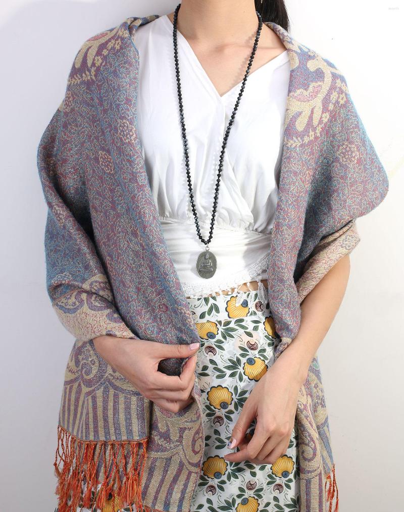 Pendant Necklaces KELITCH Stone Beads Strand Unisex Boho Charm Buddha Necklace Lucky Women Fashion Handmade Jewelry Wholesale
Pendant Necklaces KELITCH Stone Beads Strand Unisex Boho Charm Buddha Necklace Lucky Women Fashion Handmade Jewelry Wholesale