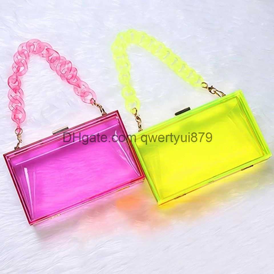 qwertyui879 Evening Bags Yellow Clutch Purse Evening Bag Women Jelly Acrylic Transparent Luxury Designer Handbag Clear Small Tote Wallet Crossbody Bag, Diamond purple
qwertyui879 Evening Bags Yellow Clutch Purse Evening Bag Women Jelly Acrylic Transparent Luxury Designer Handbag Clear Small Tote Wallet Crossbody Bag, Diamond purple