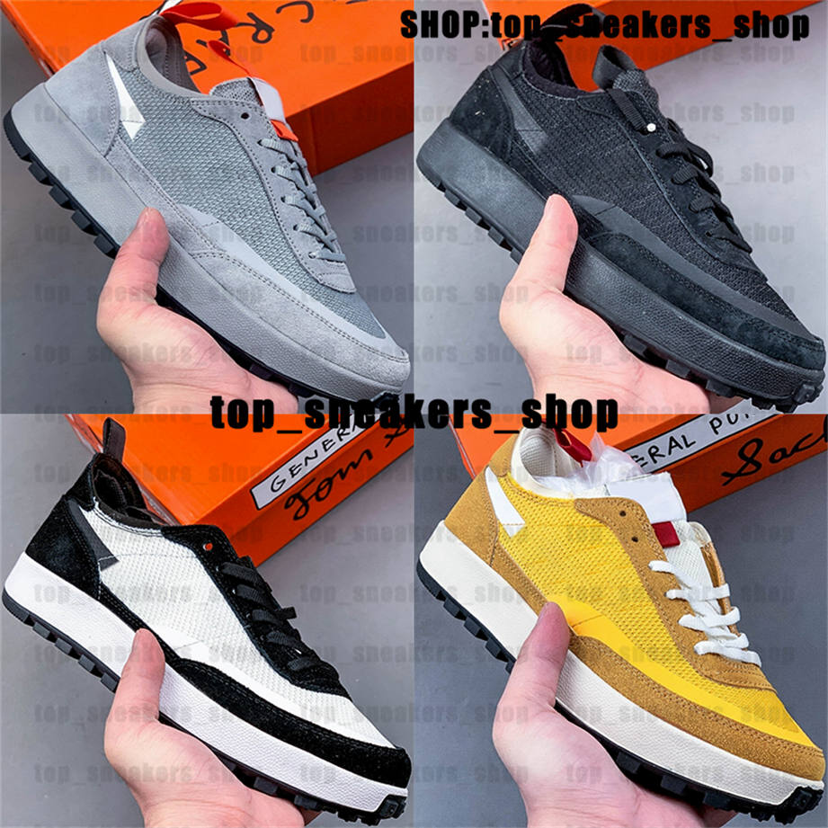 Trainers Craft General Purpose Shoe 2 Shoes Sneakers Size 12 Mens Eur 46 Casual Designer Women Us 12 Tom Sachs Running Scarpe Us12 Purple Big Size Kid Golden Schuhe
Trainers Craft General Purpose Shoe 2 Shoes Sneakers Size 12 Mens Eur 46 Casual Designer Women Us 12 Tom Sachs Running Scarpe Us12 Purple Big Size Kid Golden Schuhe