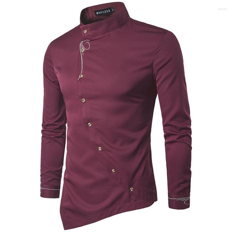 Ethnic Clothing 2023 African Dresses For Men's Rich Bazin Traditional Fashion Africa Print Tops Man Personality Irregular
Ethnic Clothing 2023 African Dresses For Men's Rich Bazin Traditional Fashion Africa Print Tops Man Personality Irregular