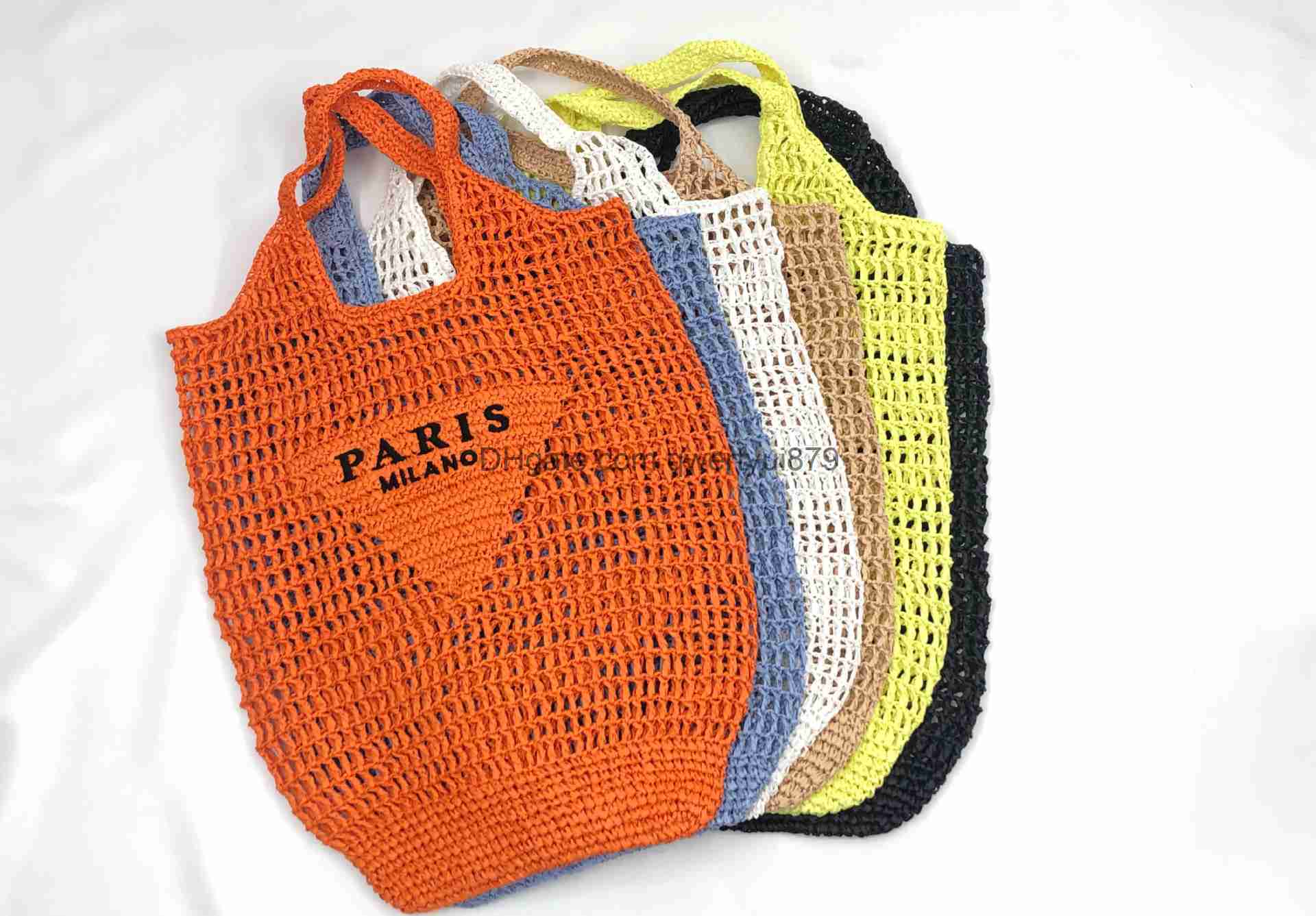 qwertyui879 Evening Bags Letter Straw Handbag for Women Hollow Big Tote Summer Beach Bucket Bag Ladies Fashion Shoulder Bag Shopper Underarm Bag, Orange
qwertyui879 Evening Bags Letter Straw Handbag for Women Hollow Big Tote Summer Beach Bucket Bag Ladies Fashion Shoulder Bag Shopper Underarm Bag, Orange