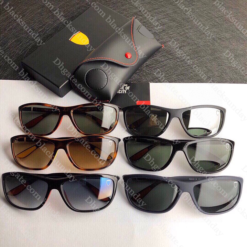 Men Polarized Sunglasses Original Quality Designer Sunglasses Classic Outdoor UV Protection Sun Glasses With Box
Men Polarized Sunglasses Original Quality Designer Sunglasses Classic Outdoor UV Protection Sun Glasses With Box