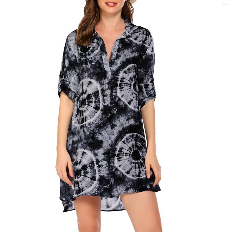Women' Swimwear Suit Beachwear Bathing Cover Dress Swimsuit Women' Bikini Beach Up Shirt, Yellow
Women' Swimwear Suit Beachwear Bathing Cover Dress Swimsuit Women' Bikini Beach Up Shirt, Yellow