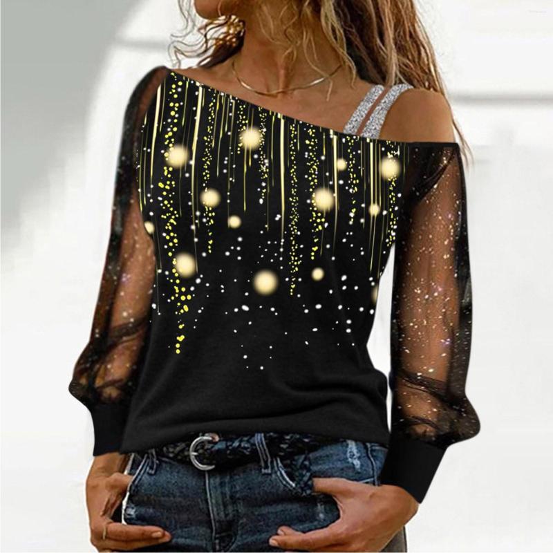 Women's T Shirts Women Tops Casual Sequin Print Shirt Short Sleeve Tunics For To Wear With Leggings Melanin Crop Top, Gold
Women's T Shirts Women Tops Casual Sequin Print Shirt Short Sleeve Tunics For To Wear With Leggings Melanin Crop Top, Gold